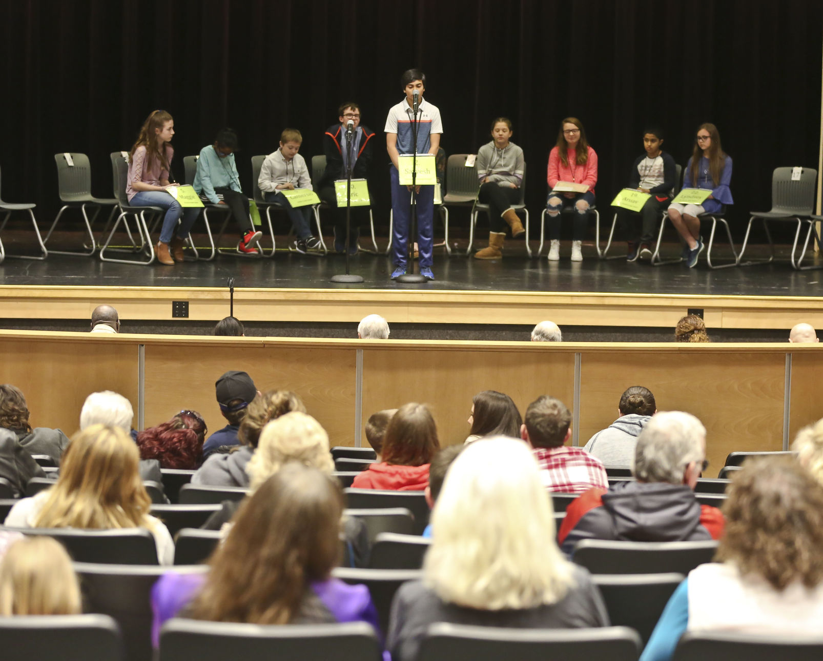 Regional Spelling Bee 23 3.16.19.JPG